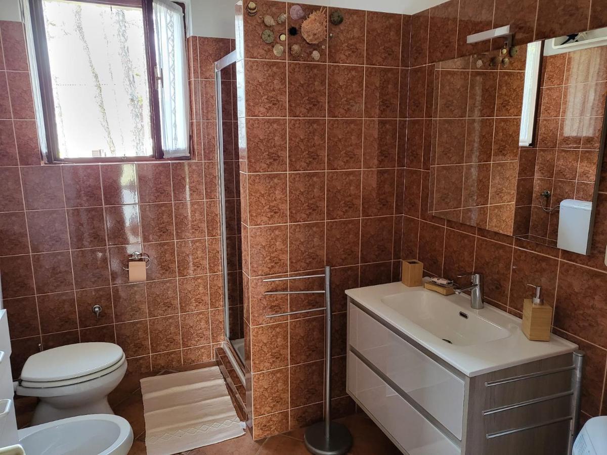 Apartment Zvijezda Башка Екстер'єр фото